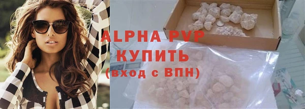 тгк Абаза
