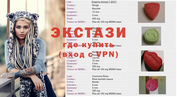 гидропоника Абдулино