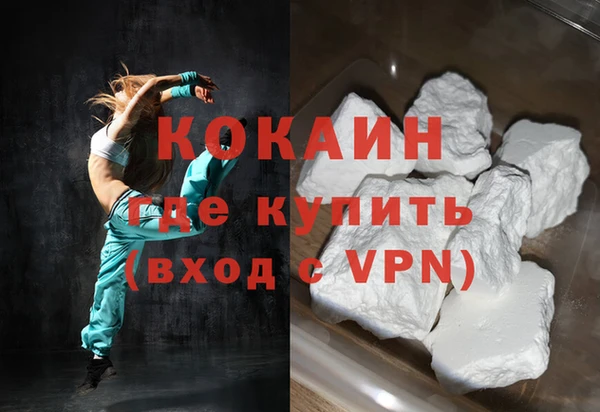 кокс Алексин