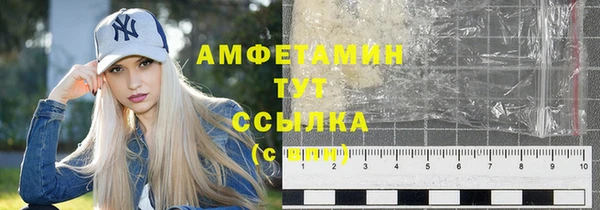 тгк Абаза