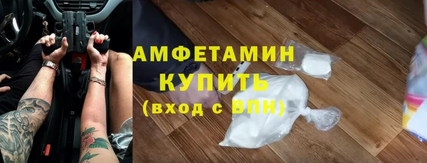 тгк Абаза